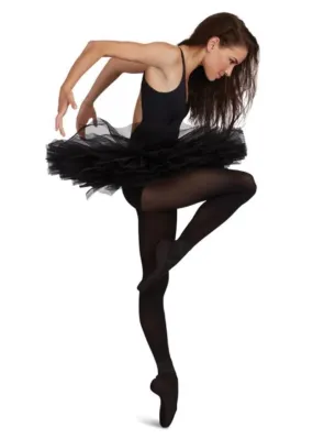 Capezio Practice Tutu