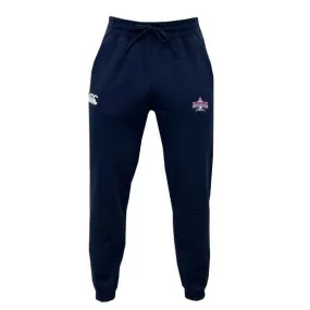 Capital Selects Leisure Sweatpant by Canterbury