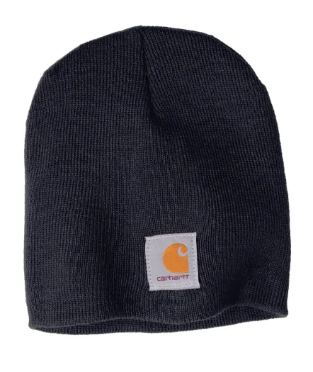 Carhartt ® Acrylic Knit Hat