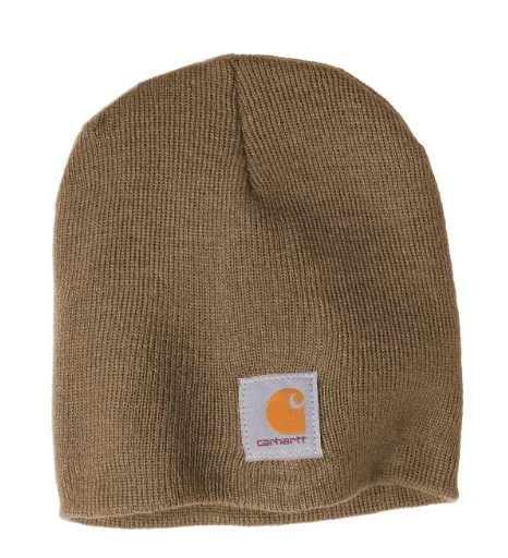 Carhartt ® Acrylic Knit Hat