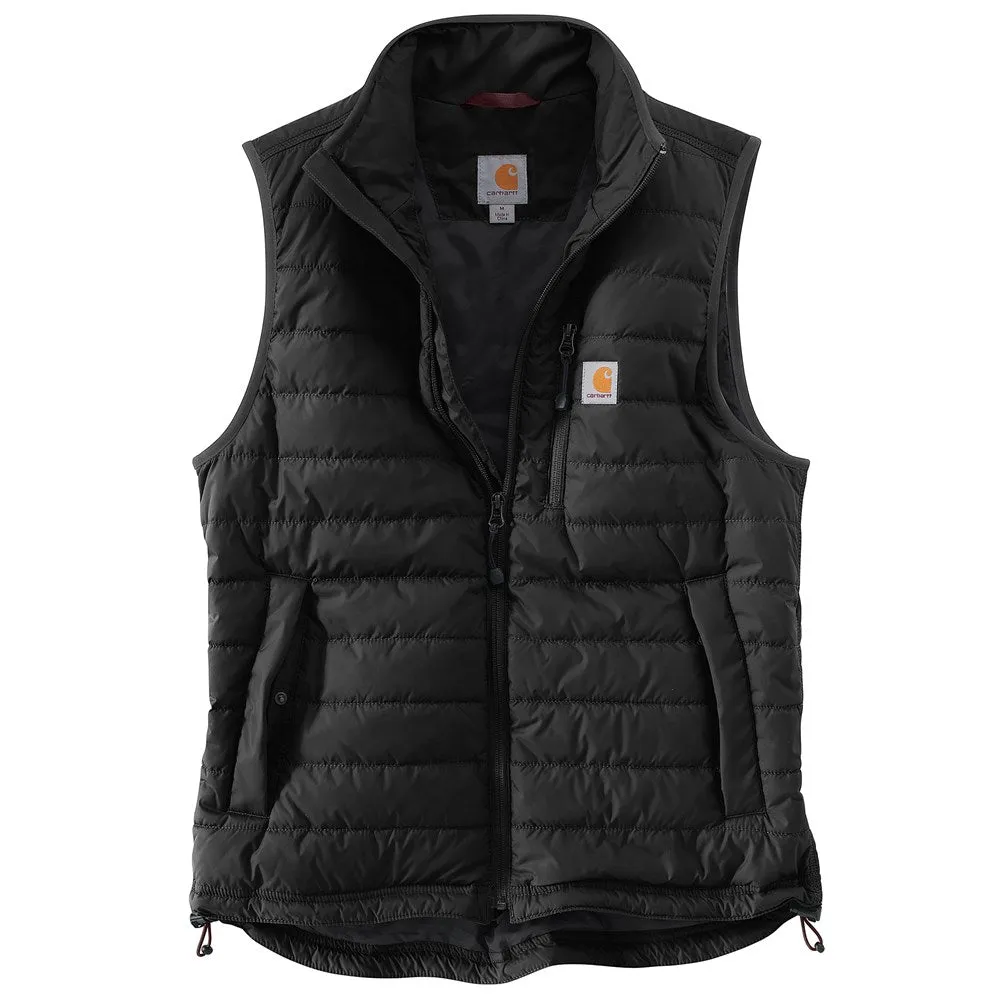 Carhartt Gilliam Vest | 102286