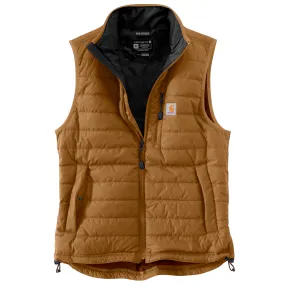 Carhartt Gilliam Vest | 102286