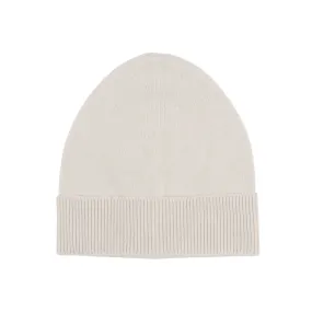 Chalk - Rylee Hat - Cream