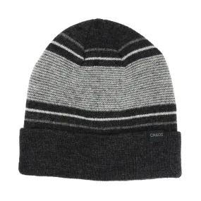 Chaos | Arctic | Beanie