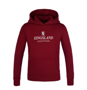 Classic Hoodie Unisex