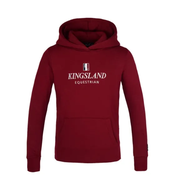 Classic Hoodie Unisex