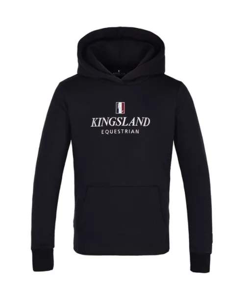 Classic Hoodie Unisex