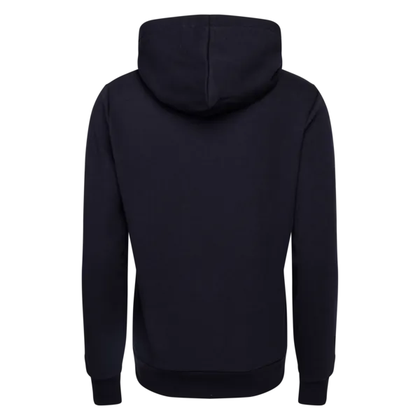 Classic Hoodie Unisex