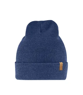 Classic Knit Hat - Storm