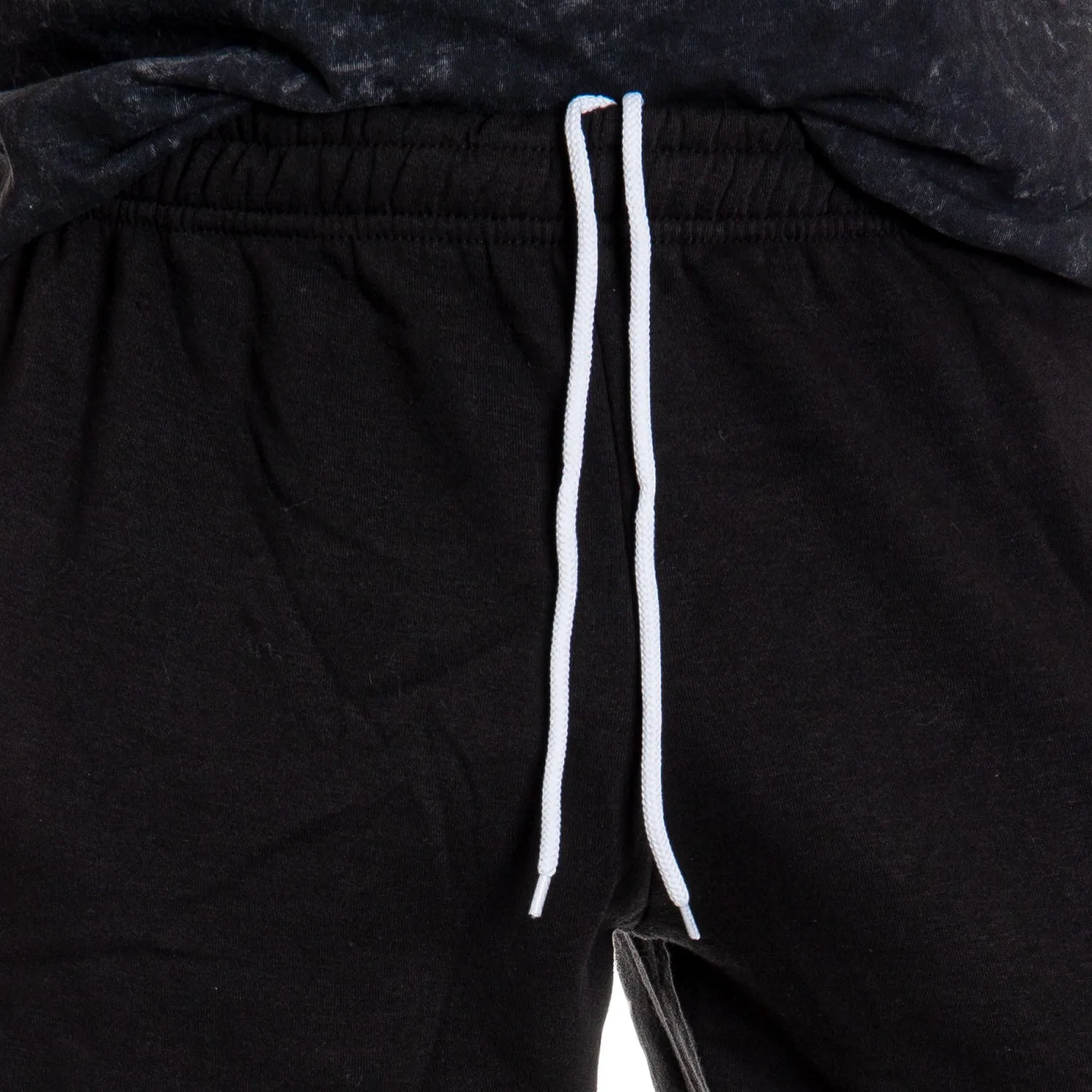 Colorado Avalanche Premium Fleece Sweatpants