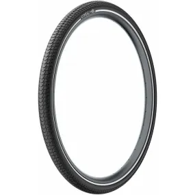 Cycl-e WT Bike Tire - 700 x 42