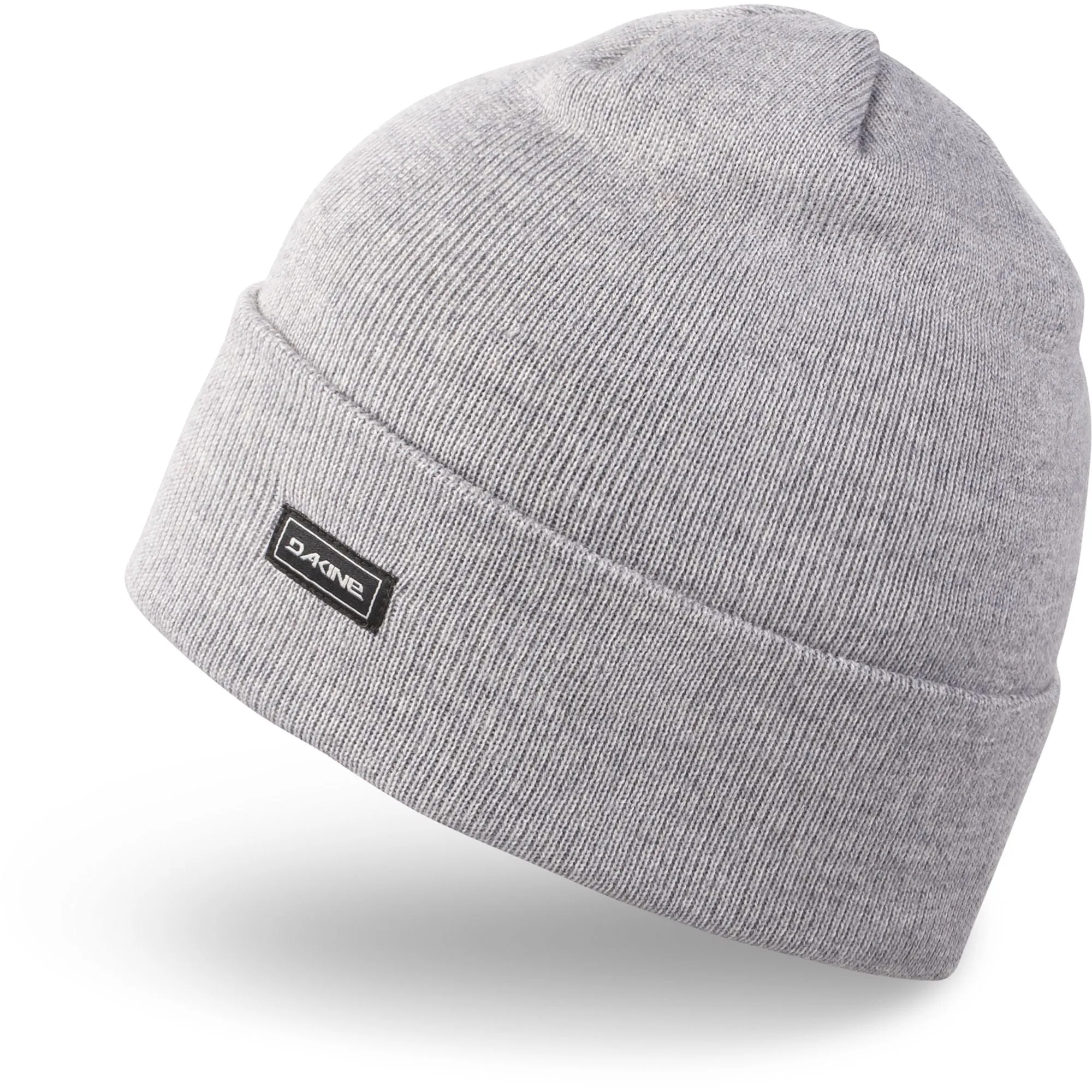 Dakine Andy Merino Beanie