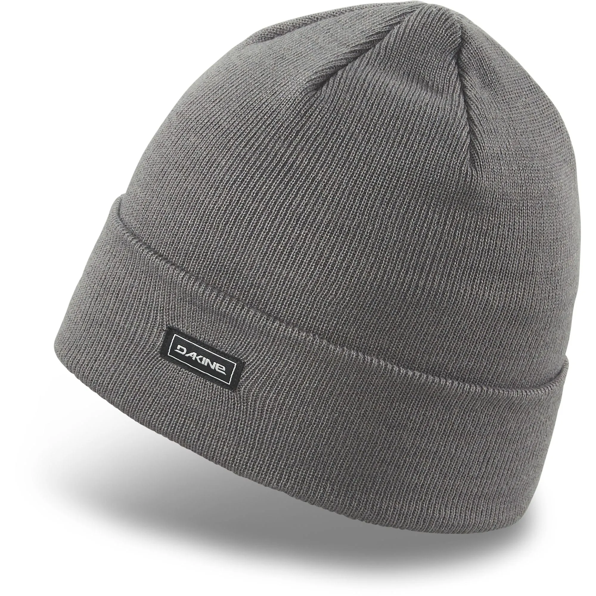 Dakine Andy Merino Beanie