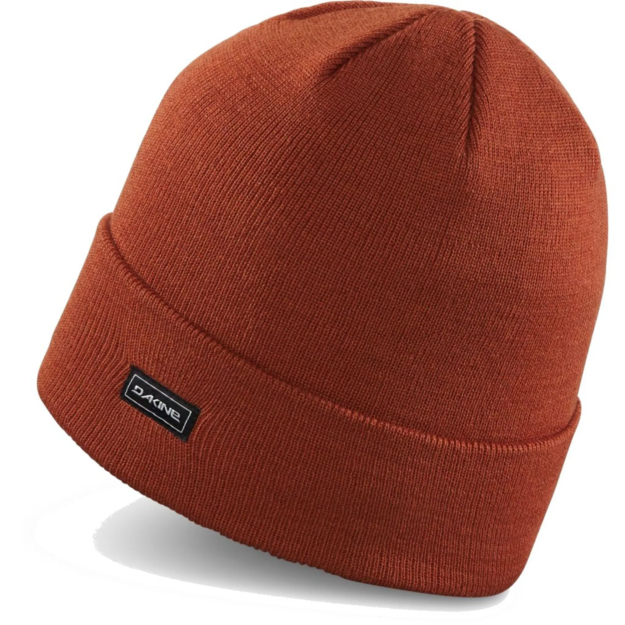 Dakine Andy Merino Beanie