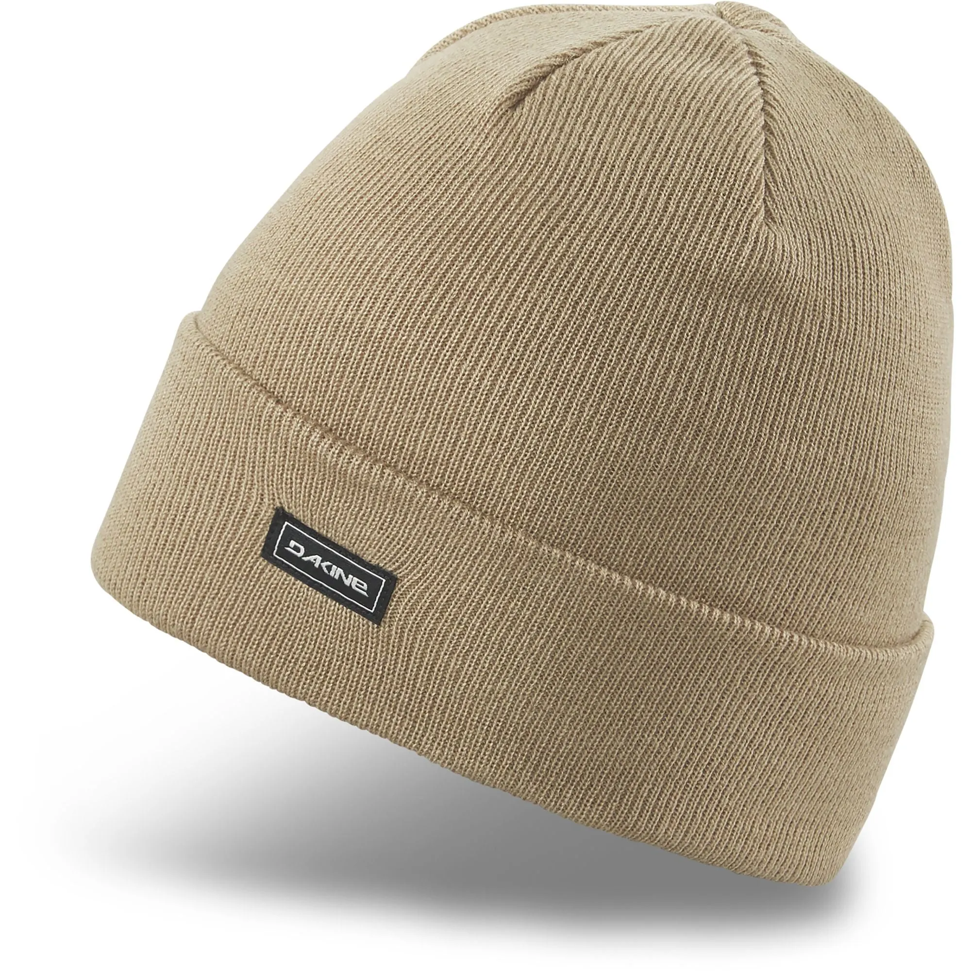 Dakine Andy Merino Beanie