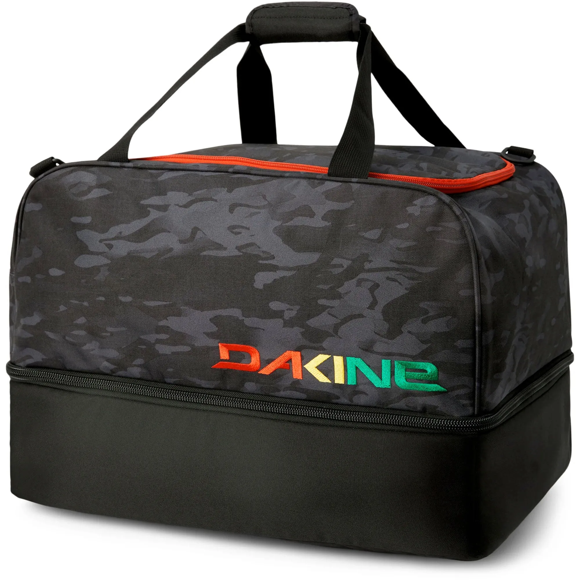 Dakine Boot Locker 69L