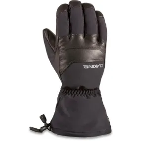 Dakine Excursion Gore-Tex Mens Gloves