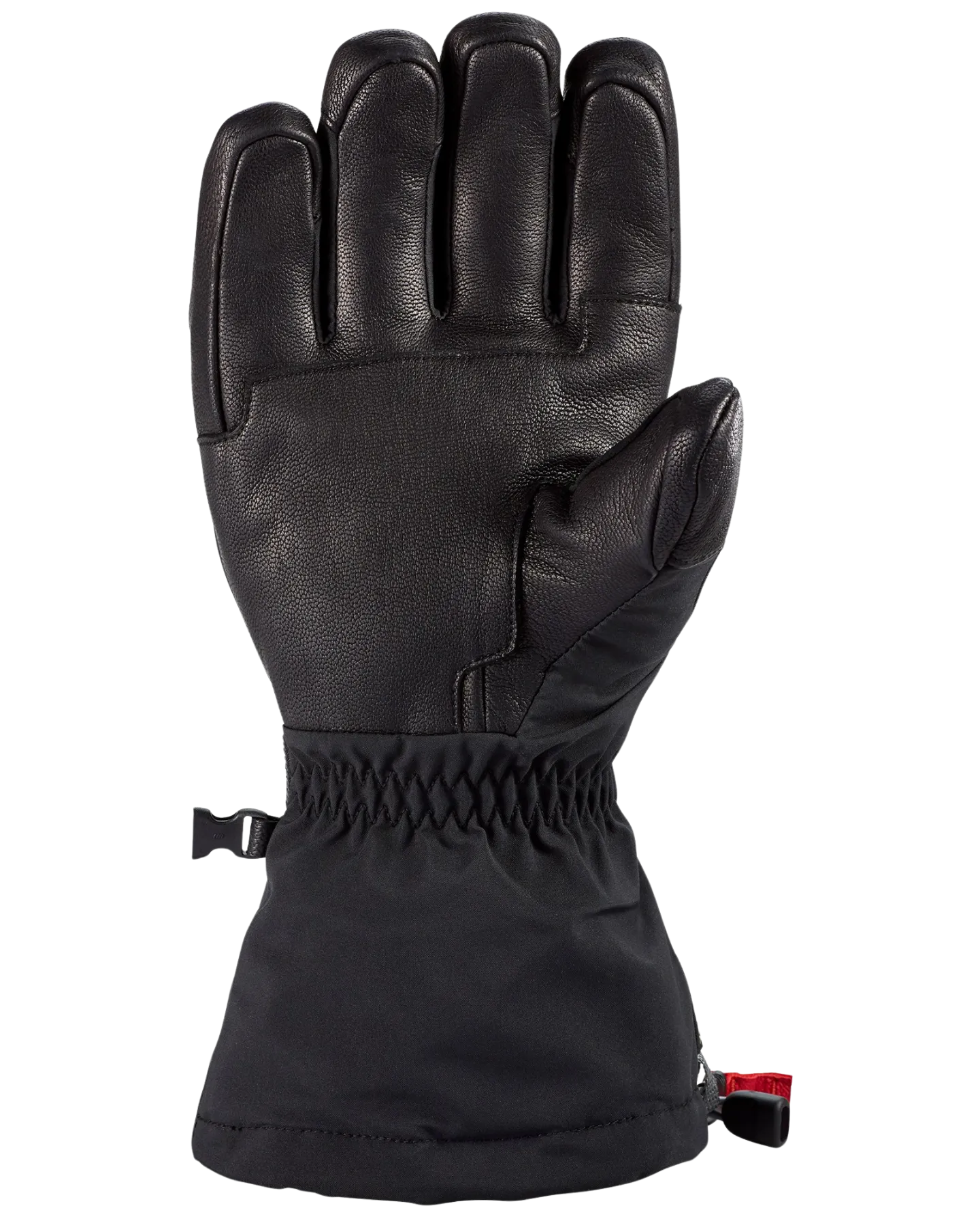 Dakine Phoenix Gore-Tex Glove