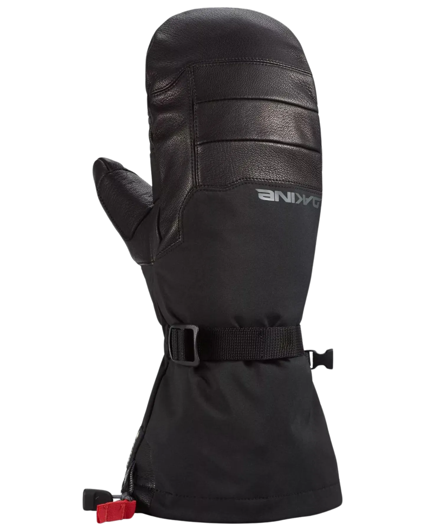 Dakine Phoenix Gore-Tex Mitt