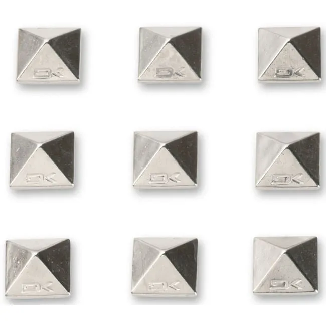 Dakine Pyramid Studs Stomp Pad