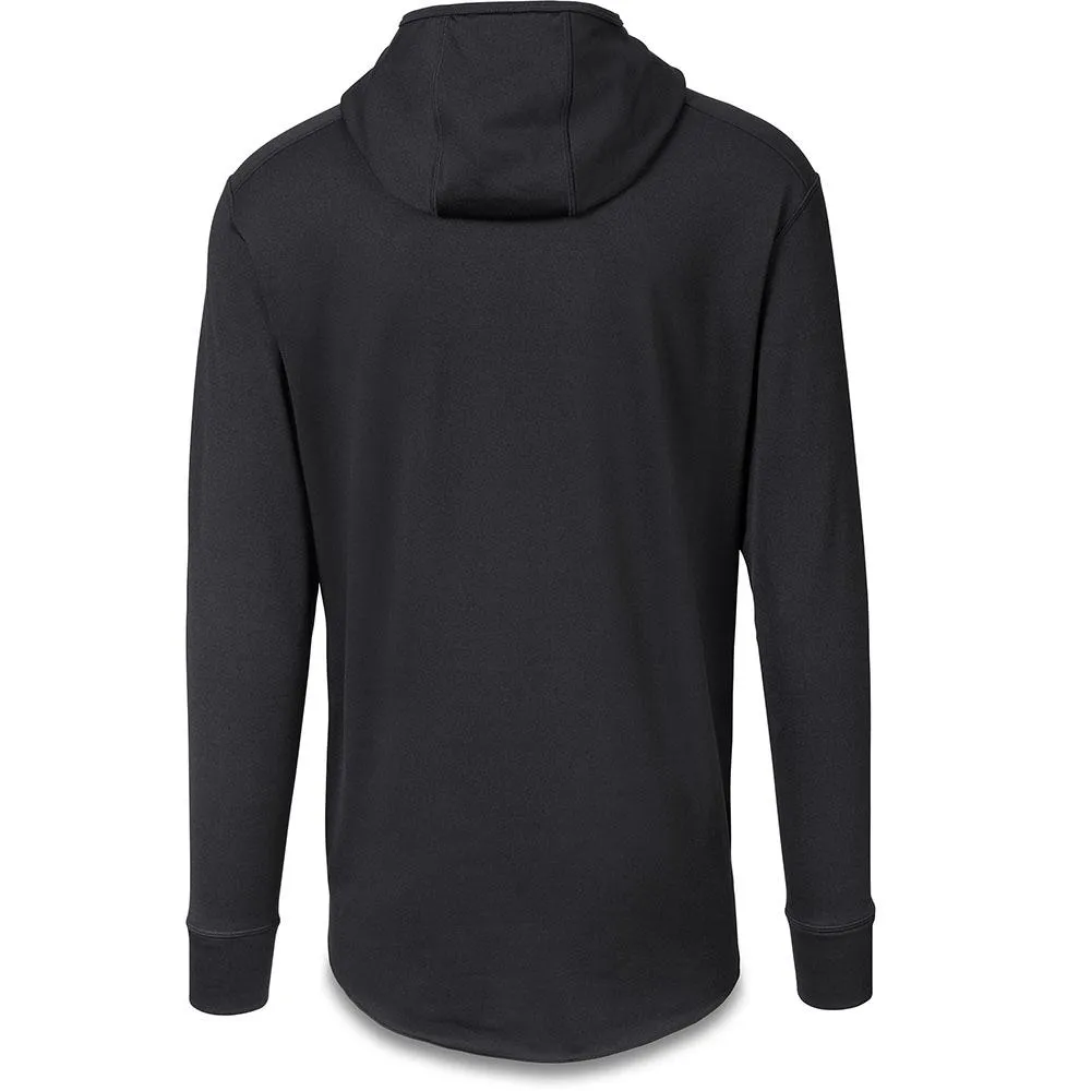 Dakine Snorkel Fleece 2020