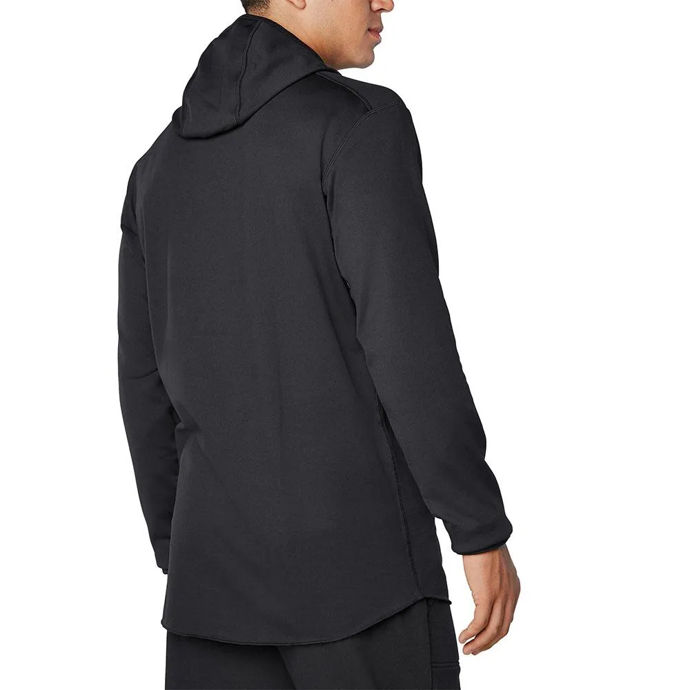 Dakine Snorkel Fleece 2020