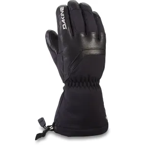 DAKINE W GLOVE EXCURSION GORE-TEX