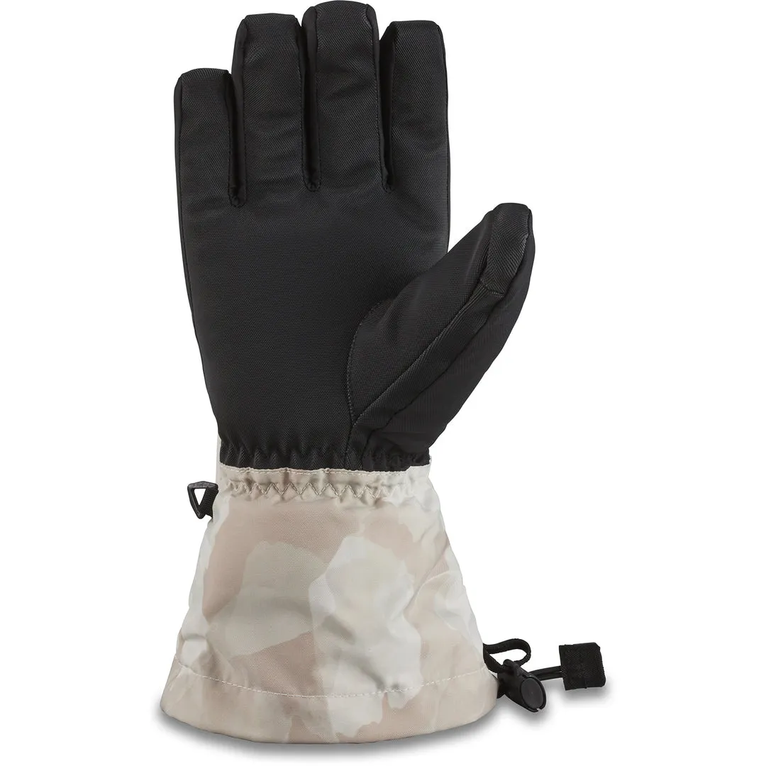 Dakine Women's Lynx Glove