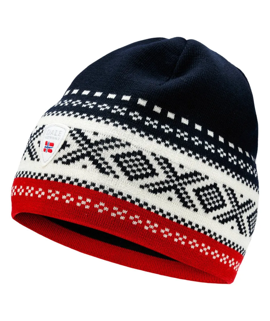 Dale of Norway | Dystingen Hat | Unisex