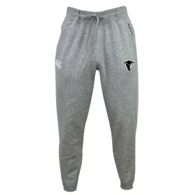 DePaul University Leisure Sweatpant by Canterbury