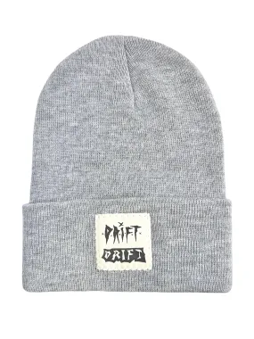 DRIFT BEANIE