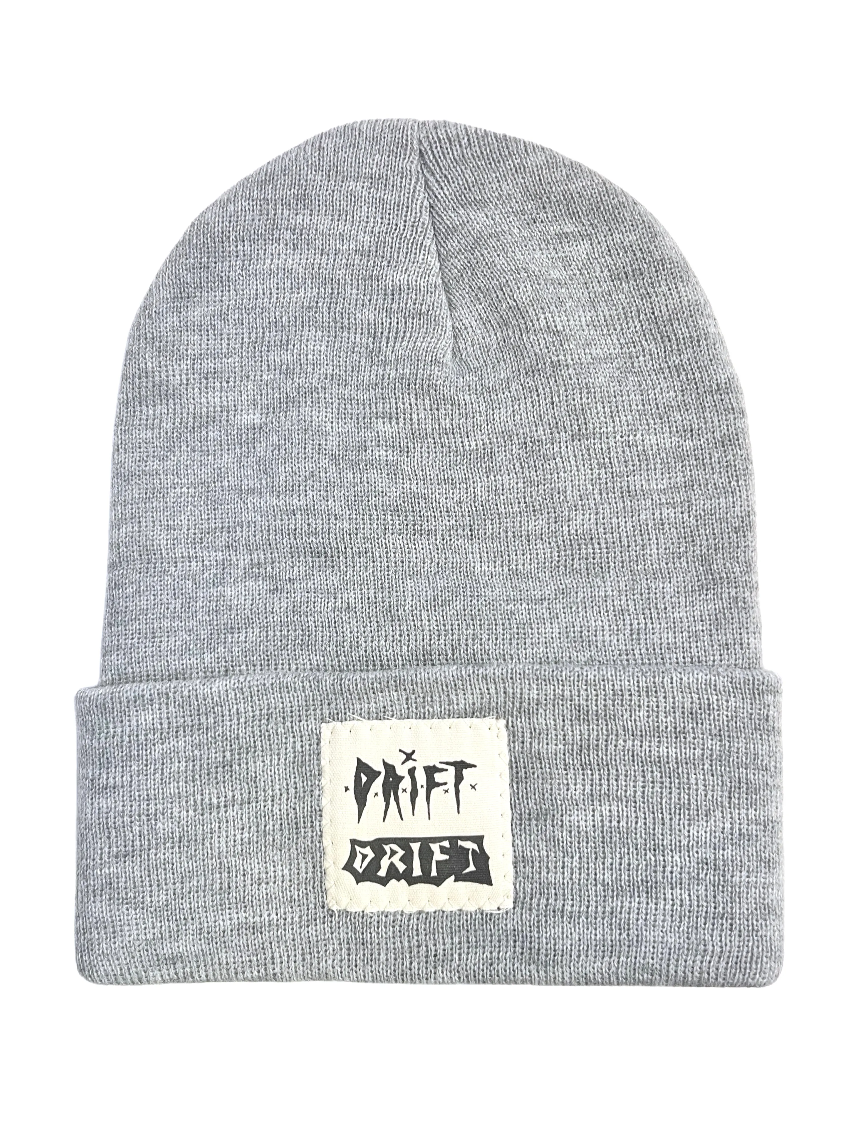 DRIFT BEANIE