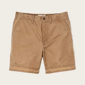 EAGLE HARBOR SHORTS