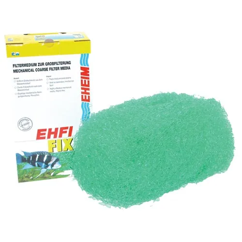 Eheim Ehfifix Grob 5 Liter