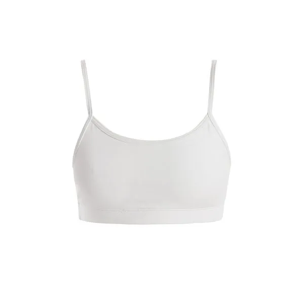 Energetiks London Crop Top | Adult