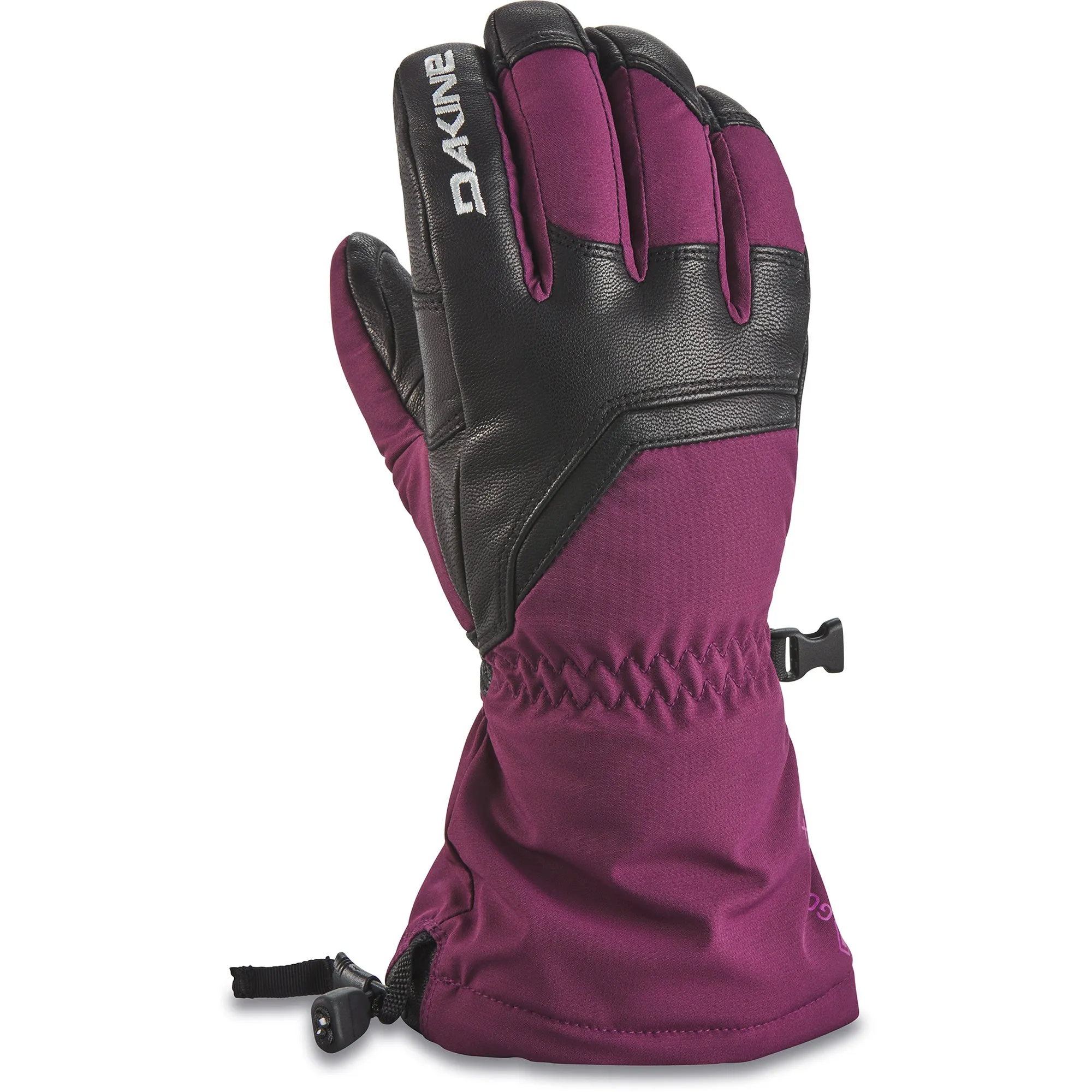 Excursion GORE-TEX Glove - Women's