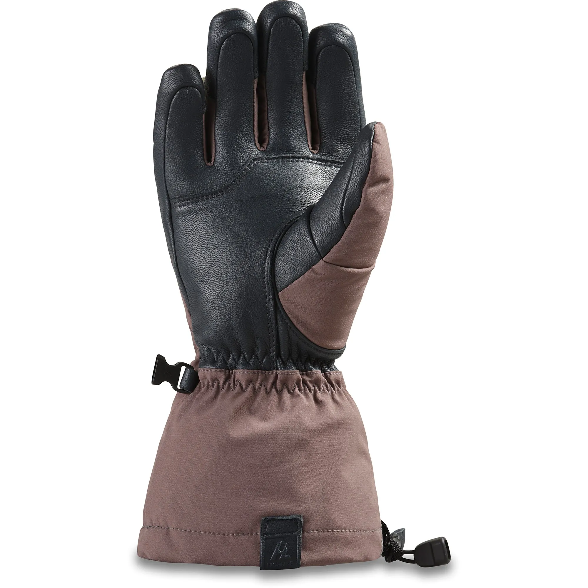 Excursion GORE-TEX Glove - Women's