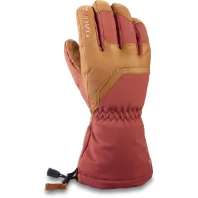 Excursion GORE-TEX Glove - Women's