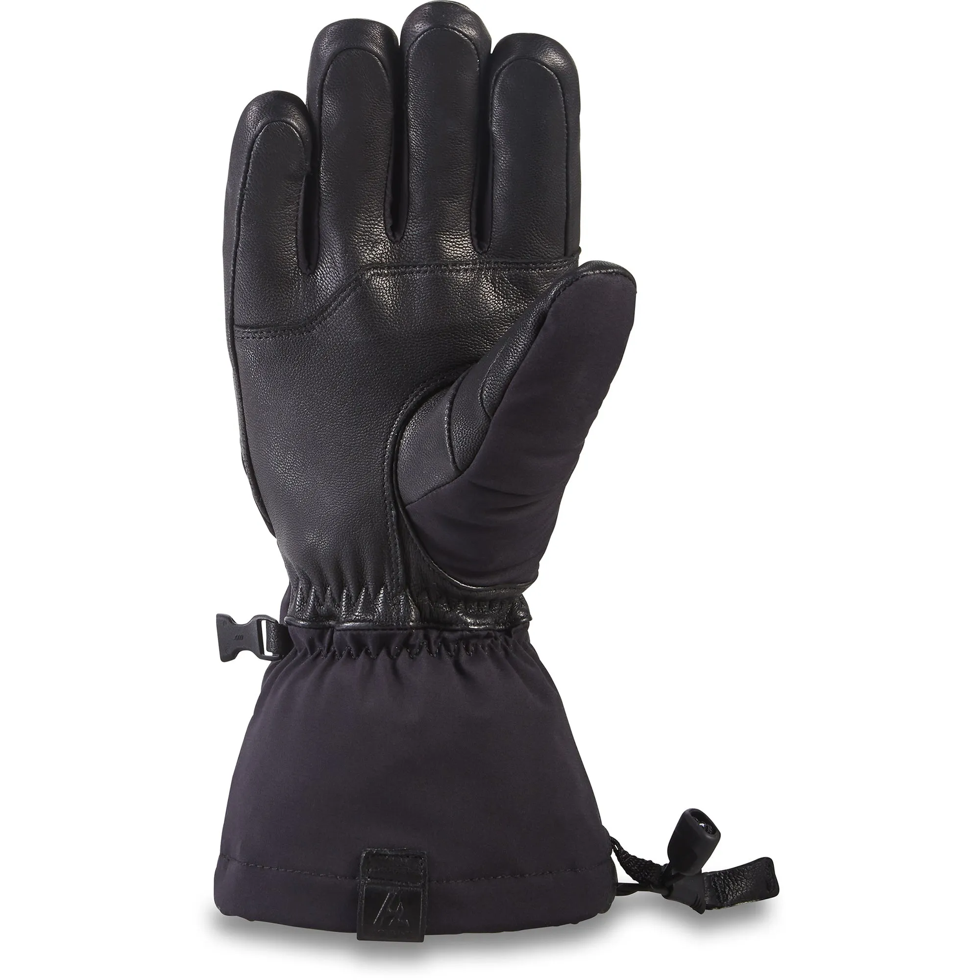 Excursion GORE-TEX Glove - Women's