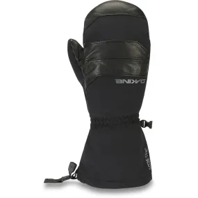 Excursion GoreTex Mitt Men's