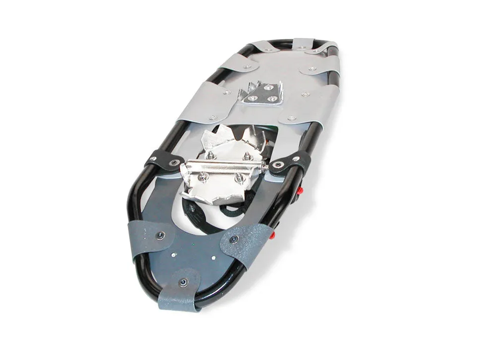 Faber Mountain Quest Snowshoes