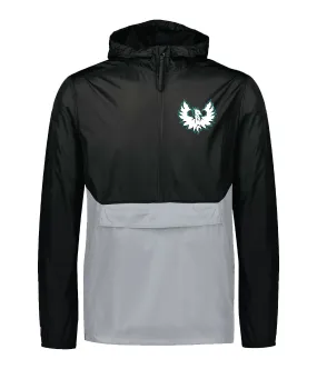 Farmington Phoenix Pack Pullover