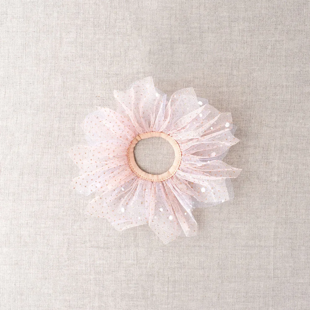 Firefly Pink Tutu