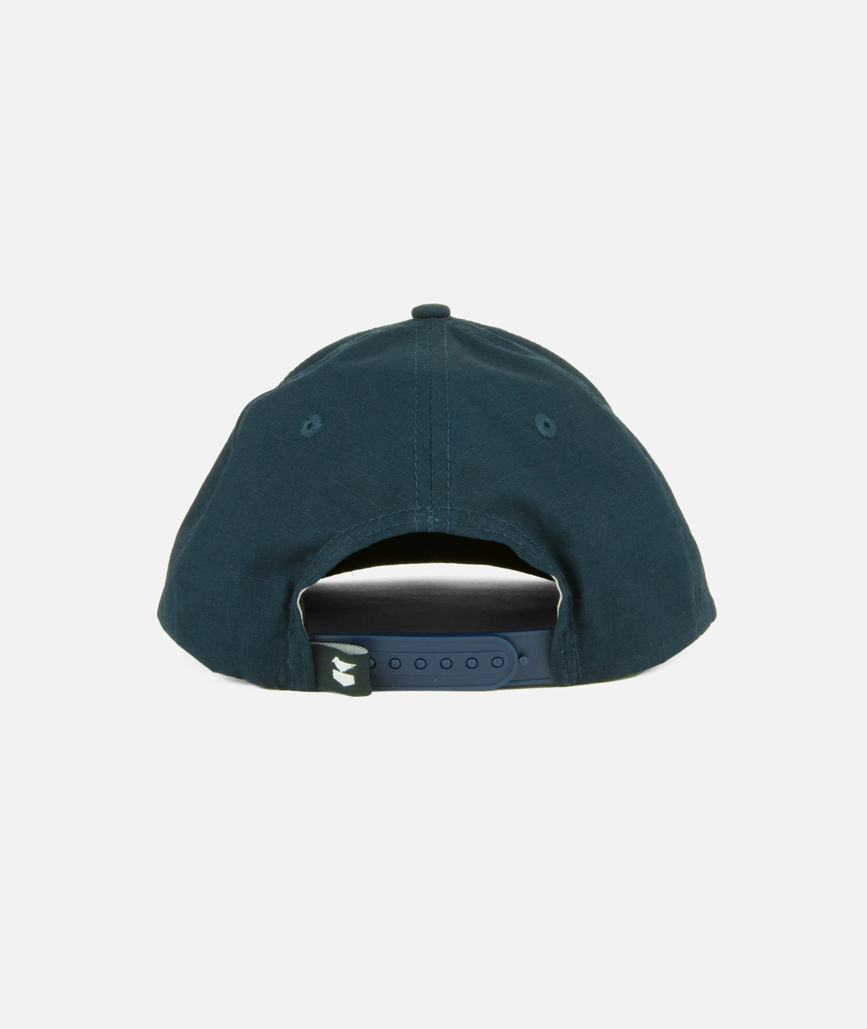 Fleet Snapback - Navy