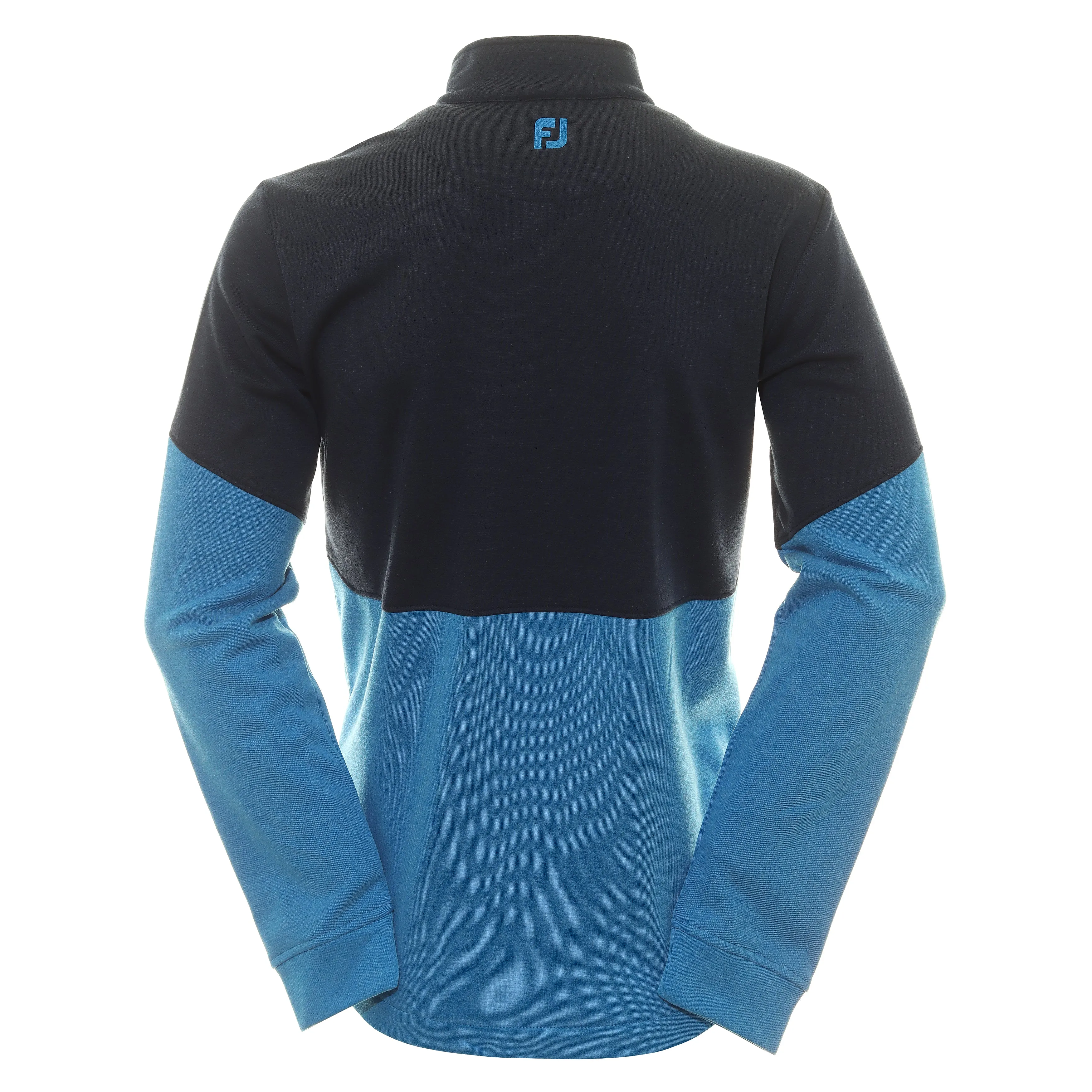 FootJoy Colour Block Chill Out Full Zip