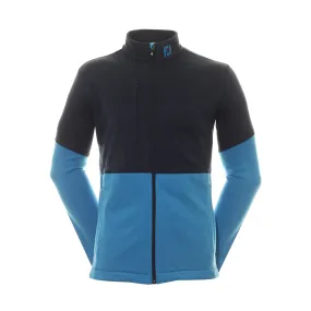 FootJoy Colour Block Chill Out Full Zip