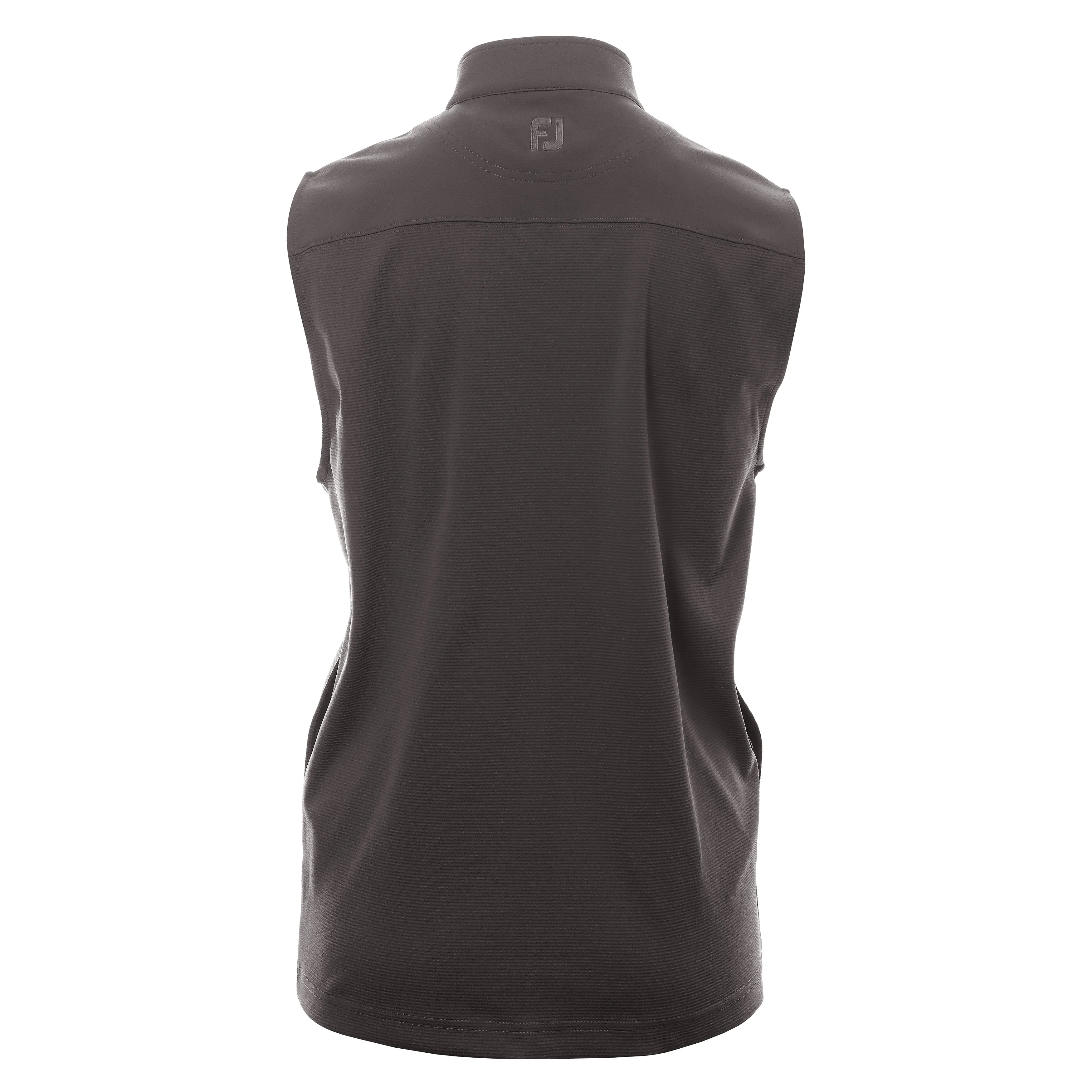 FootJoy Ottoman Knit Vest