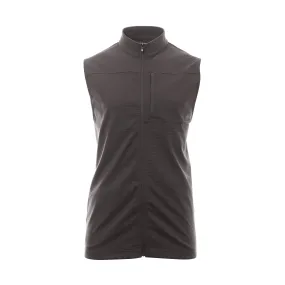 FootJoy Ottoman Knit Vest