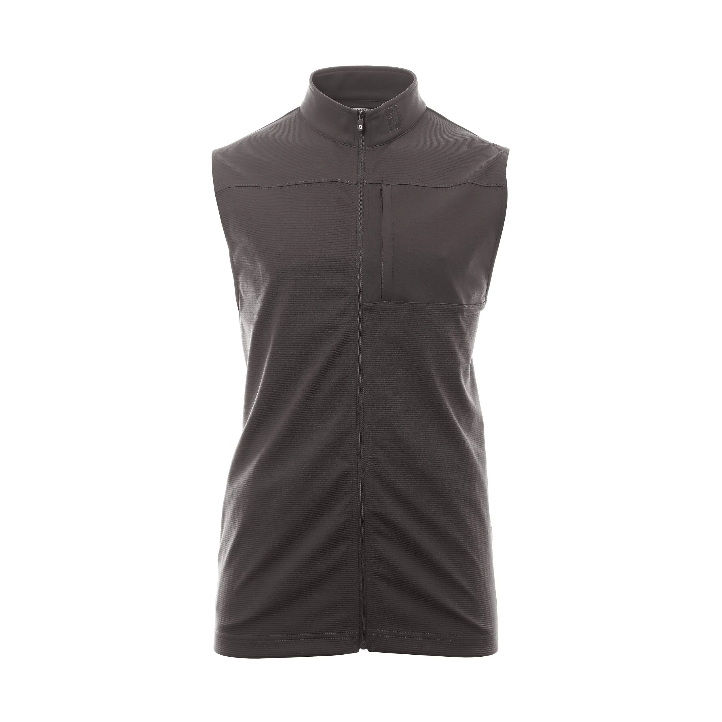 FootJoy Ottoman Knit Vest