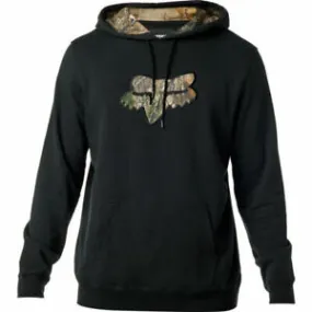 Fox Realtree Pullover